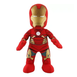 Marvel's Avengers: Age of Ultron Iron Man 10" Plush Figure