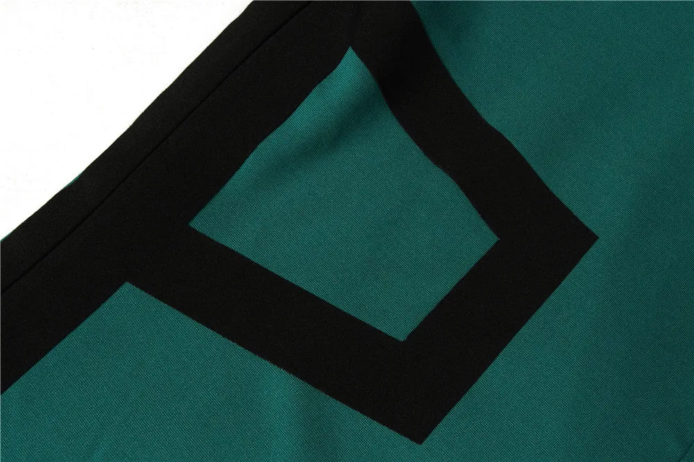 My Hero Academia Midoriya Izuku Deku Cosplay Costume New Design