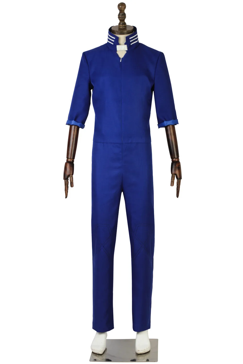 My Hero Academia Todoroki Shoto Hero Cosplay Costume