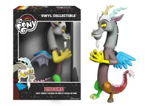 My Little Pony Funko 7" Vinyl Figure Discord