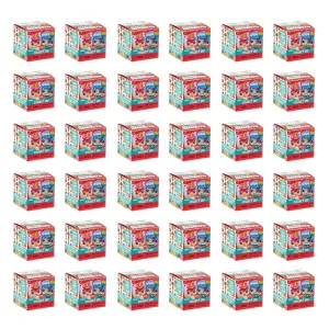 My Mini MixieQ's Series 1 Blind Box 2-Pack | Lot of 36