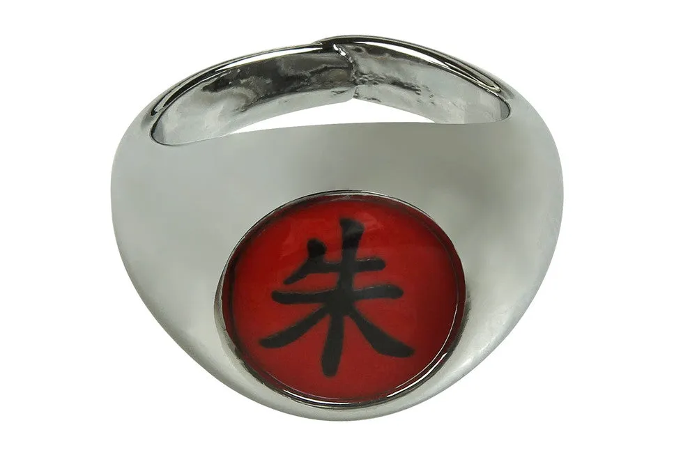 NARUTO Akatsuki Uchiha Itachi Cosplay Costume