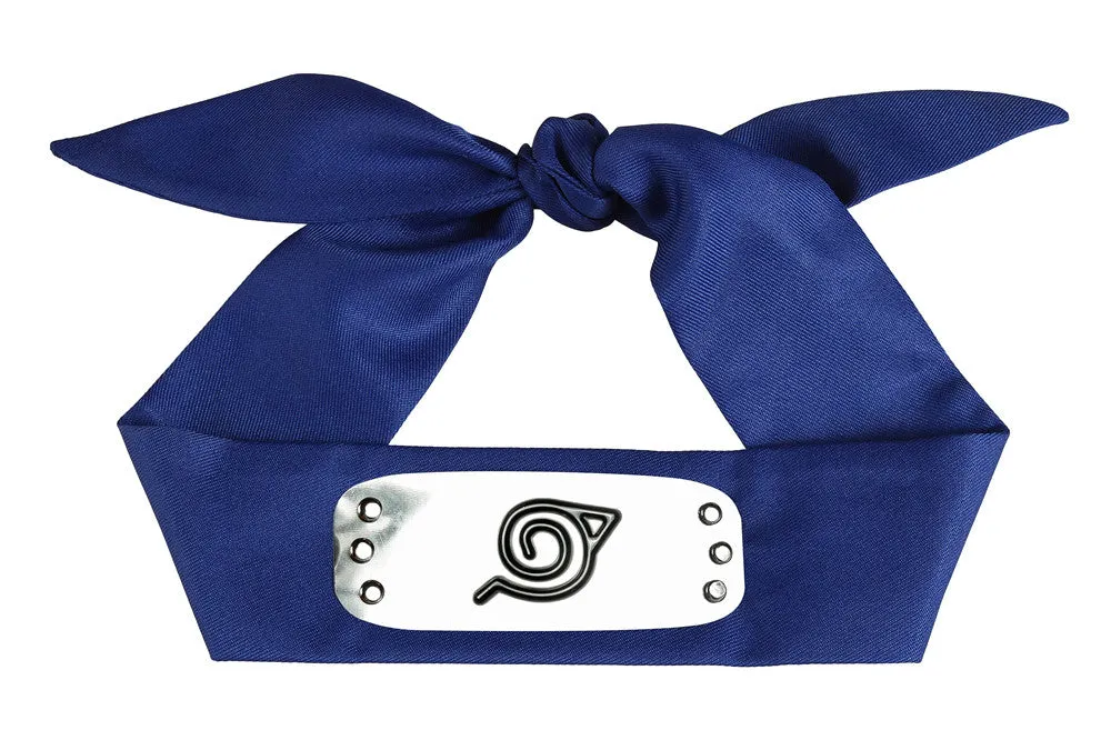 Naruto Uzumaki Naruto Cosplay Costume New Style