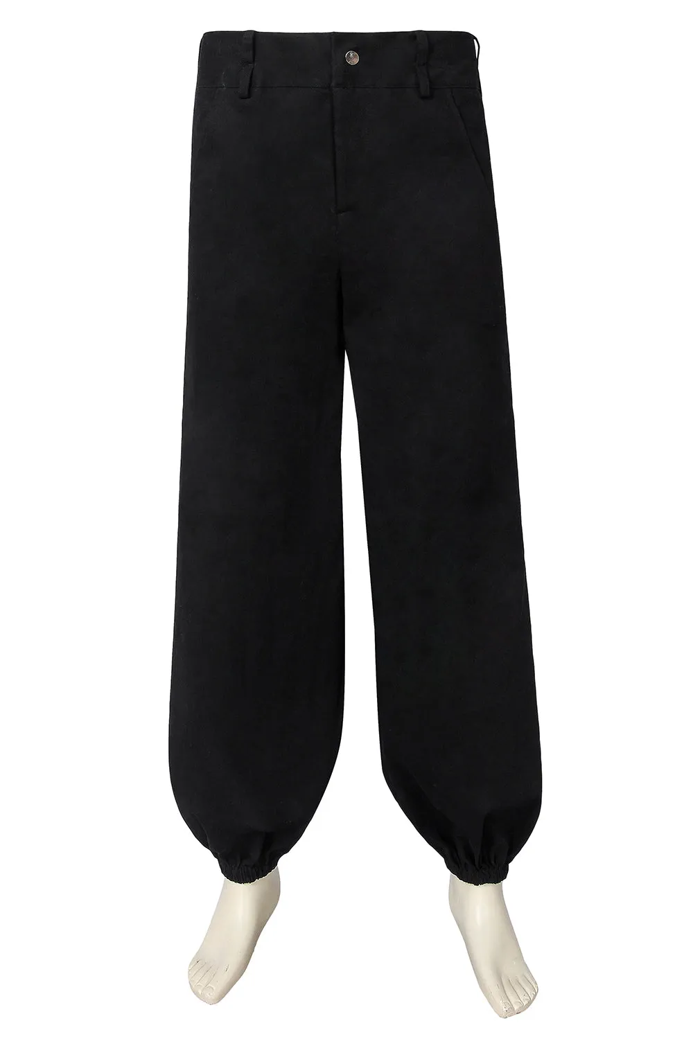 New Final Fantasy VII Cloud Strife Cosplay Costume