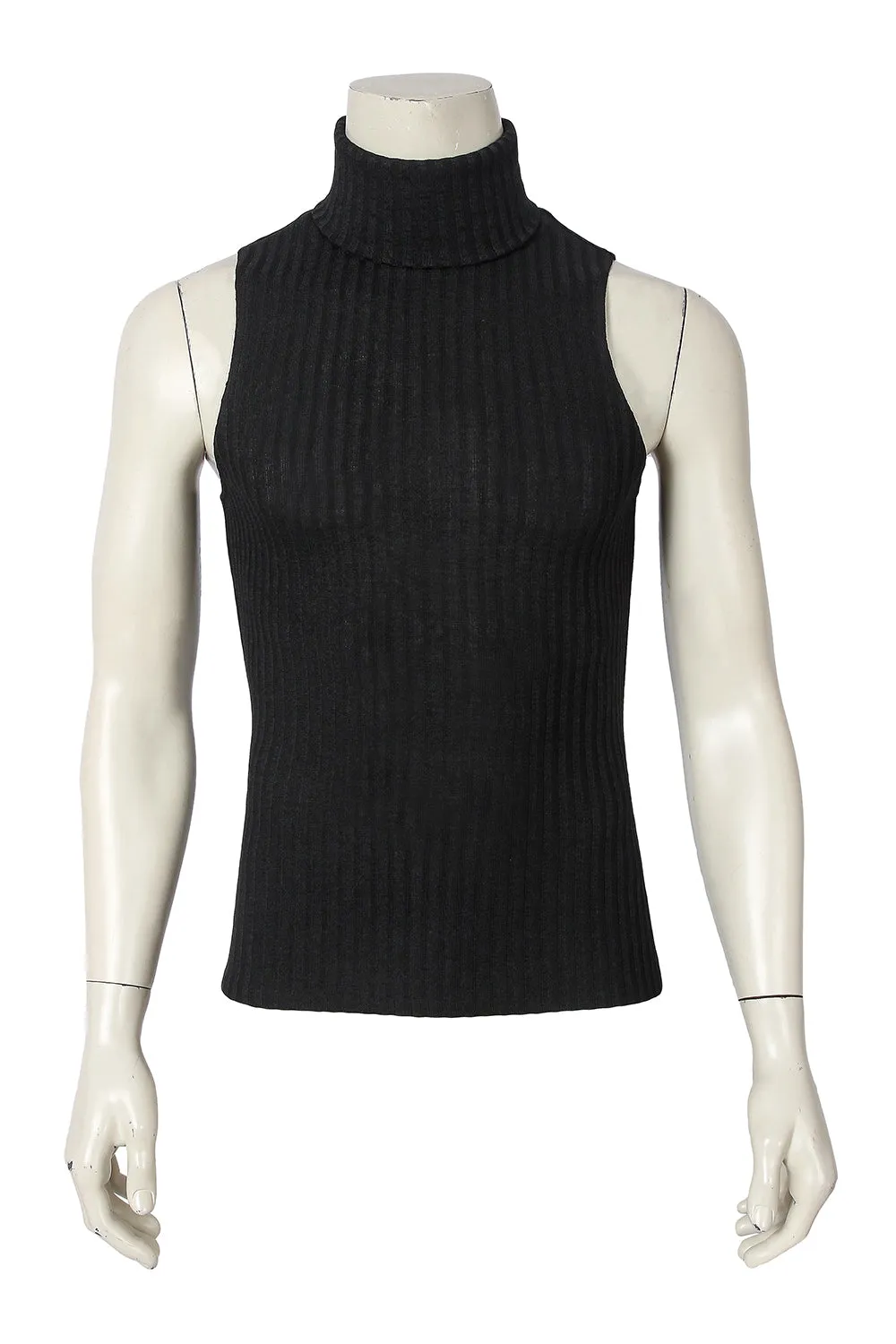 New Final Fantasy VII Cloud Strife Cosplay Costume