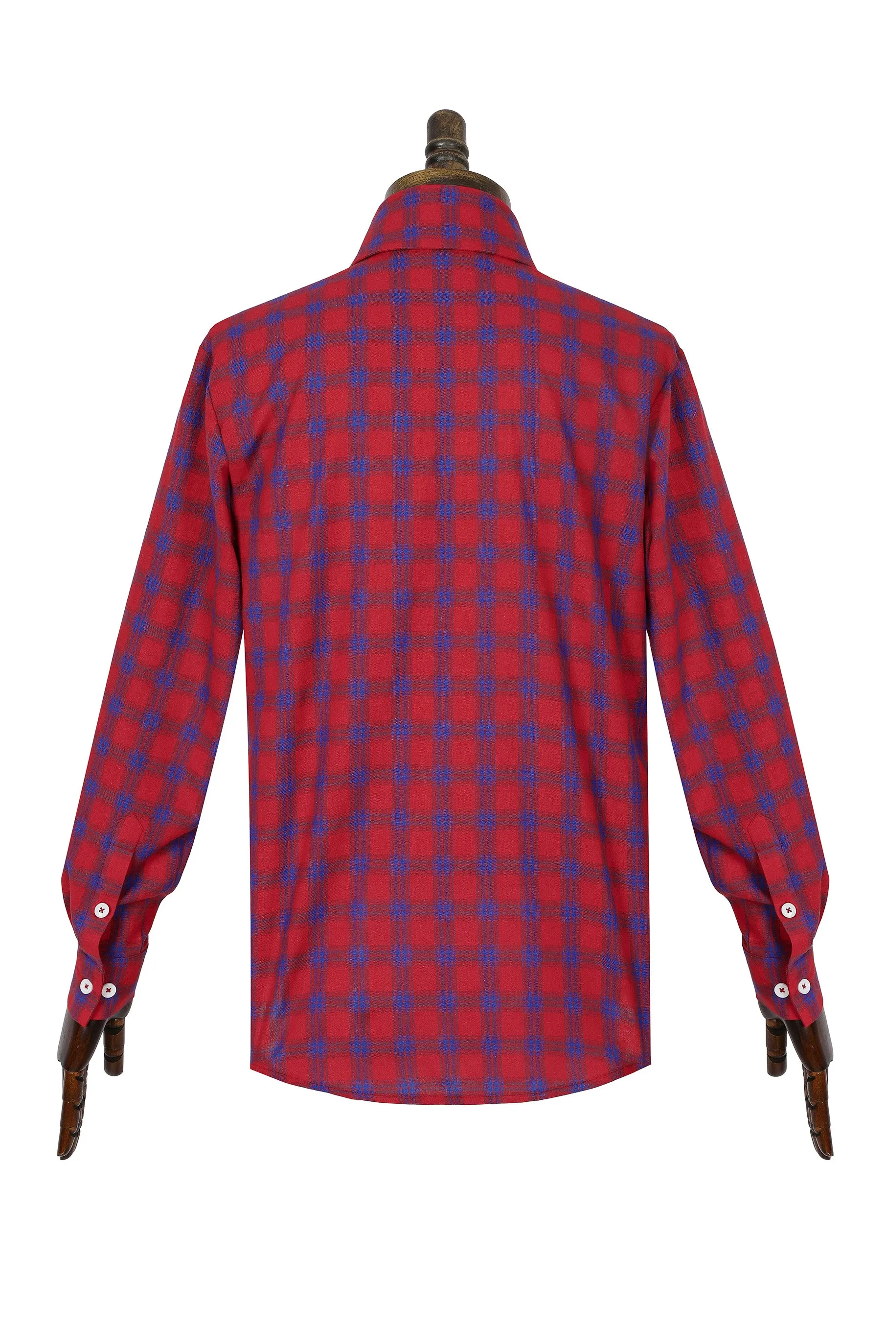 Onward Ian Lightfoot Cosplay Costume