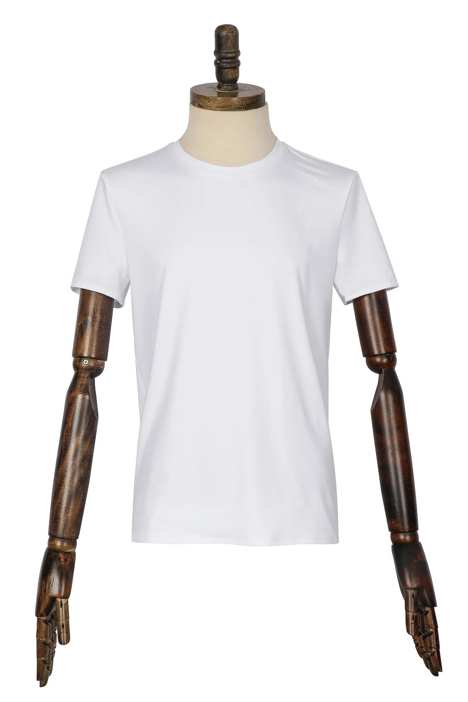 Onward Ian Lightfoot Cosplay Costume