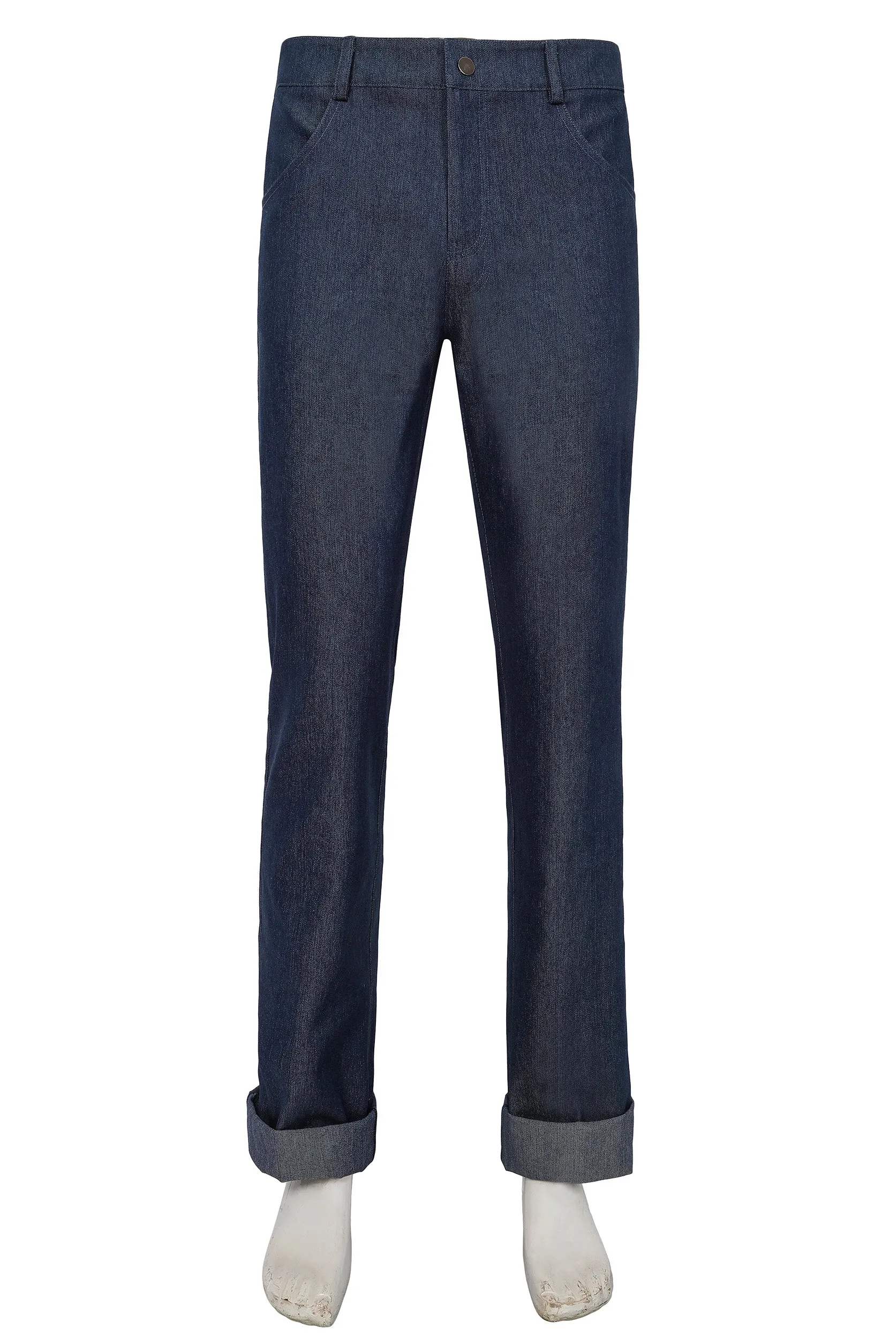 Onward Ian Lightfoot Cosplay Costume