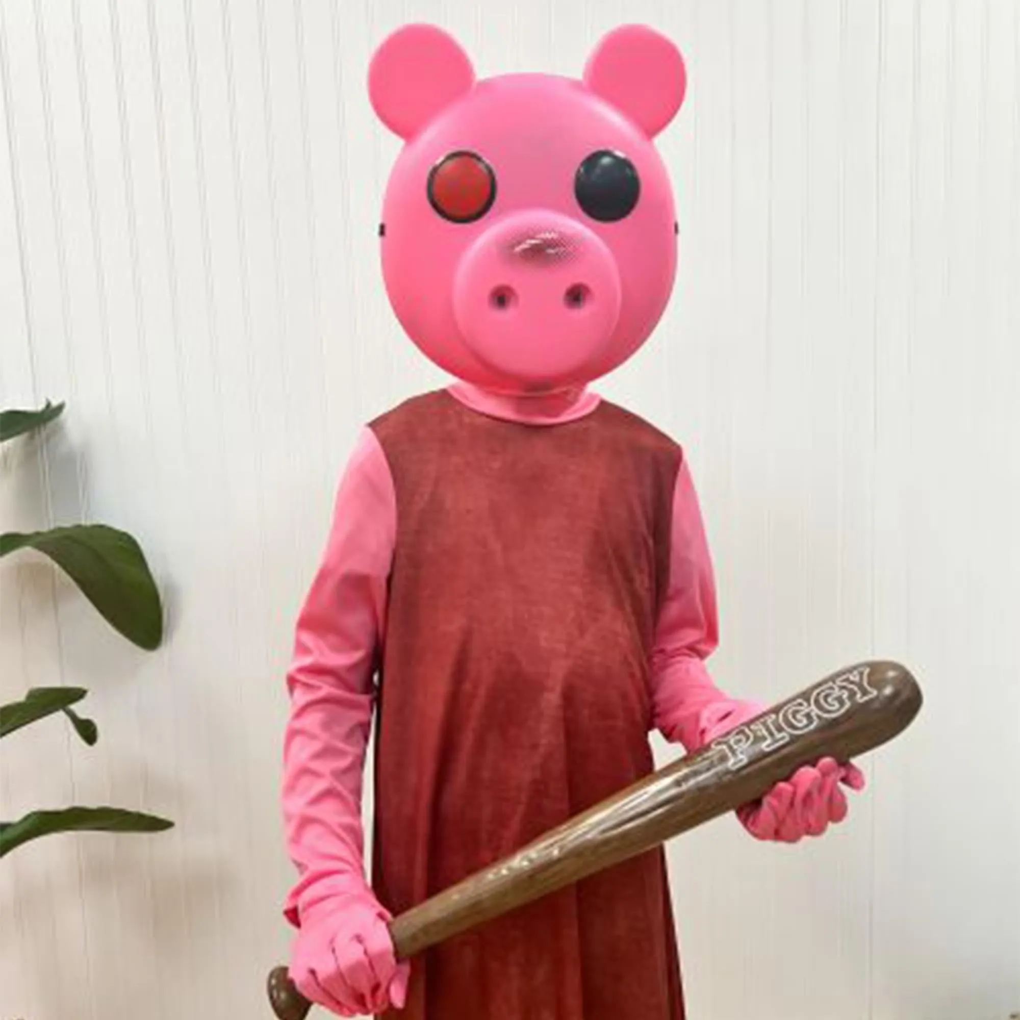 Piggy Classic Child Costume