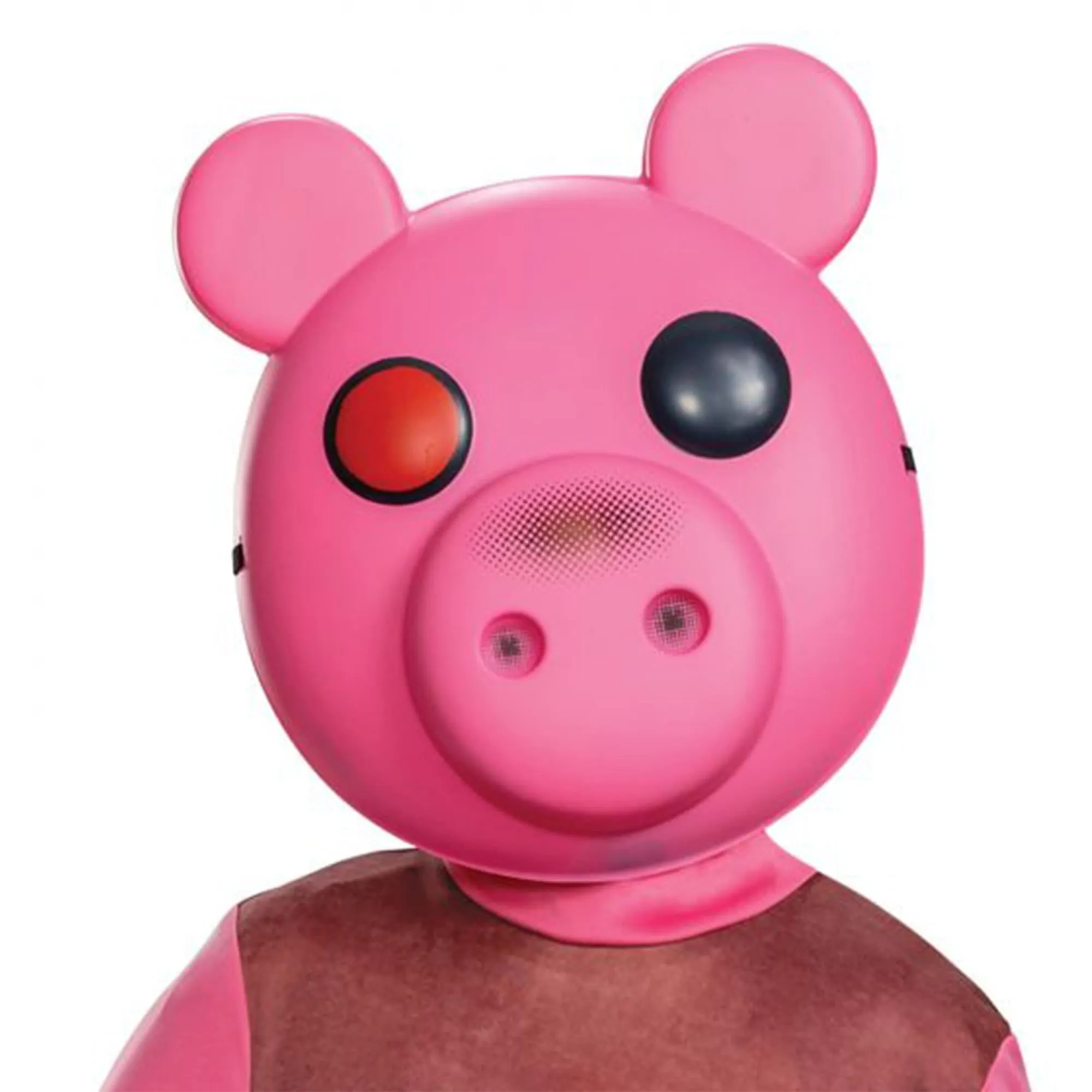 Piggy Classic Child Costume