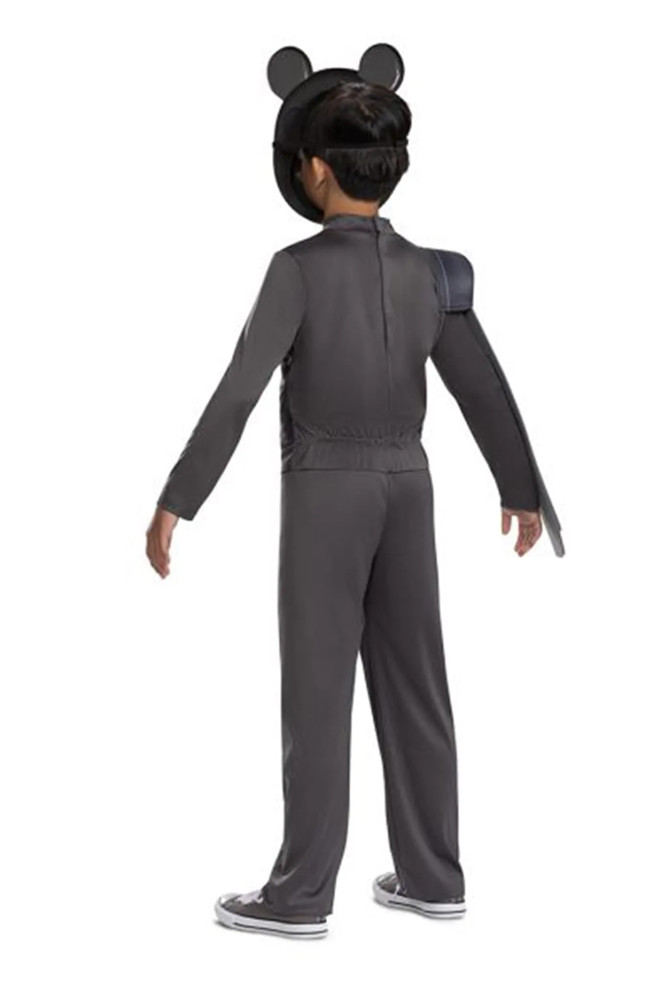 Piggy Robby Classic Child Costume