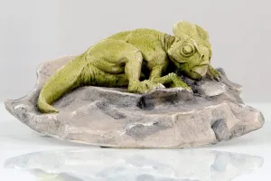 Protoceratops Resin Replica Dinorama