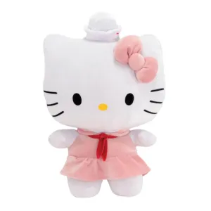 Sanrio 10 Inch Plush | Sailor Hello Kitty