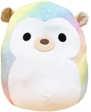 Squishmallow 12 Inch Plush | Bowie the Hedgehog