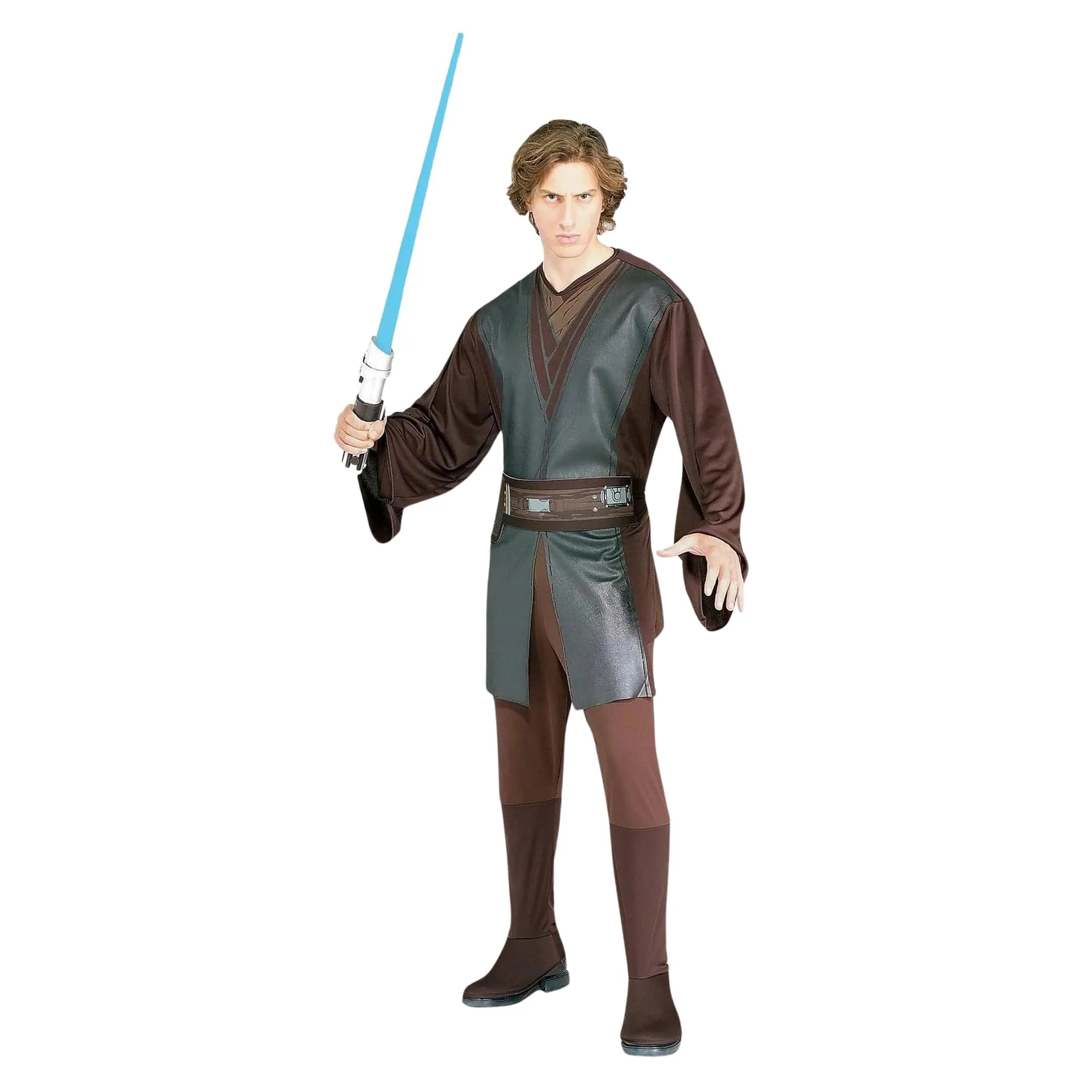 Star Wars Anakin Skywalker Adult Costume