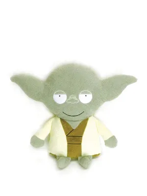 Star Wars Yoda 12" Big Footzeez