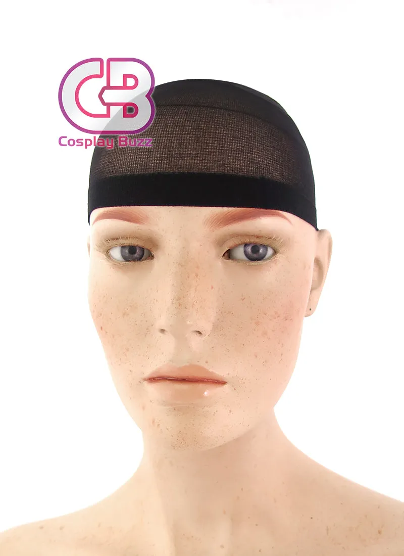 Stocking Elastic Wig Cap