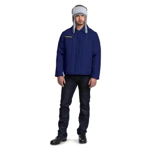Stranger Things Hopper S4 Deluxe Adult Costume