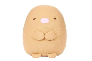 Sumikko Gurashi 9 Inch Plush - Tonkatsu Pork Cutlet