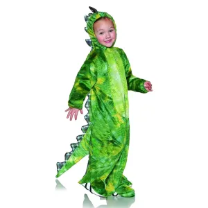 T-Rex Light UpChildren's Costume