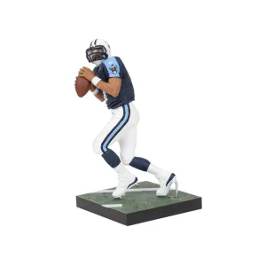 Tennessee Titans McFarlane NFL Series 37 Figure: Marcus Mariota