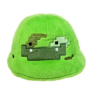 Terraria 7" Small Plush: Toxic Sludge