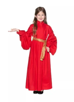 The Princess Bride Buttercup Officially LicensedChildren's Costume