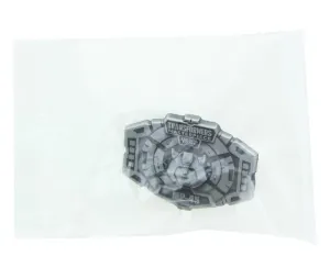 Transformers Masterpiece MP-45 Bumblebee Collectors Pin