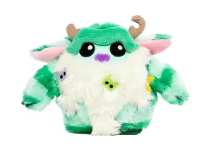 Wetmore Forest 7 Inch Funko POP Plush | Sapwood Mossbottom