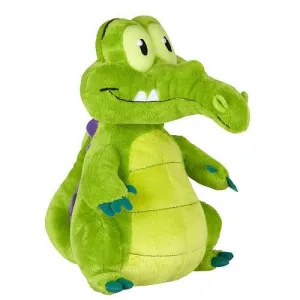 Where's My Water 20" Jumbo Plush Swampy